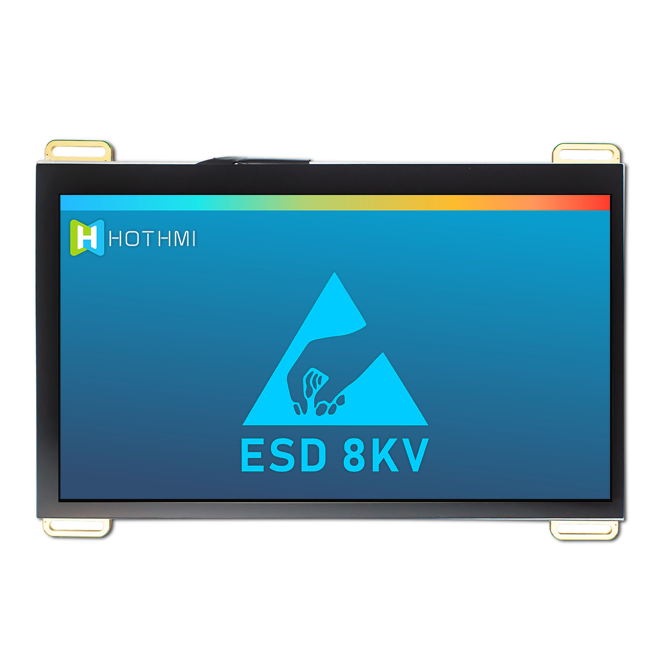 HTM070A3-USART-ST v1.0-11.jpg